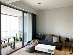 OUE Twin Peaks (D9), Condominium #321478411